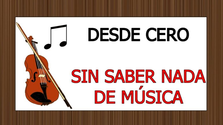 Clases de Canto para Adultos en Candeleda: D&oacute;nde Encontrarlas