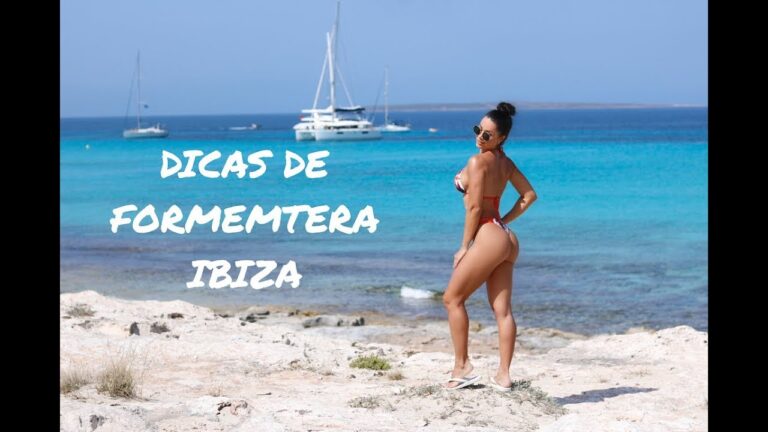 Ambiente en los Bares de El Barco de &Aacute;vila: Una Experiencia &Uacute;nica