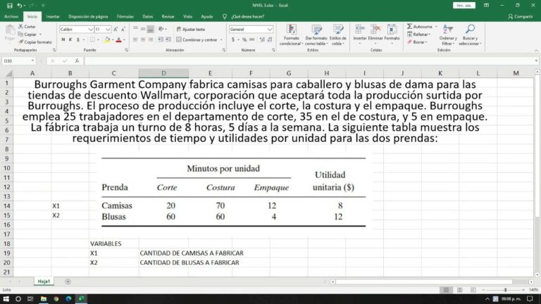 Tiendas de Ciclismo con Ropa Especializada en &Aacute;vila