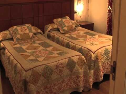 Rutas Culturales en Navaluenga: Descubre su Patrimonio