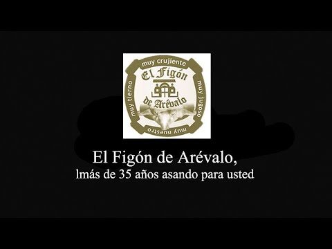Restaurantes con Terraza en Arévalo: Guía de los Mejores Lugares