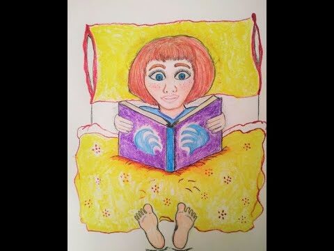 Talleres de lectura para ni&ntilde;os en Piedrah&iacute;ta: Gu&iacute;a de localizaci&oacute;n