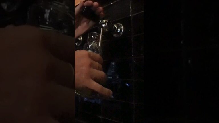 Gu&iacute;a de los mejores lugares para probar vinos en &Aacute;vila