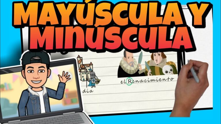 Talleres de lectura para ni&ntilde;os en El Barco de &Aacute;vila: &iquest;D&oacute;nde encontrarlos?