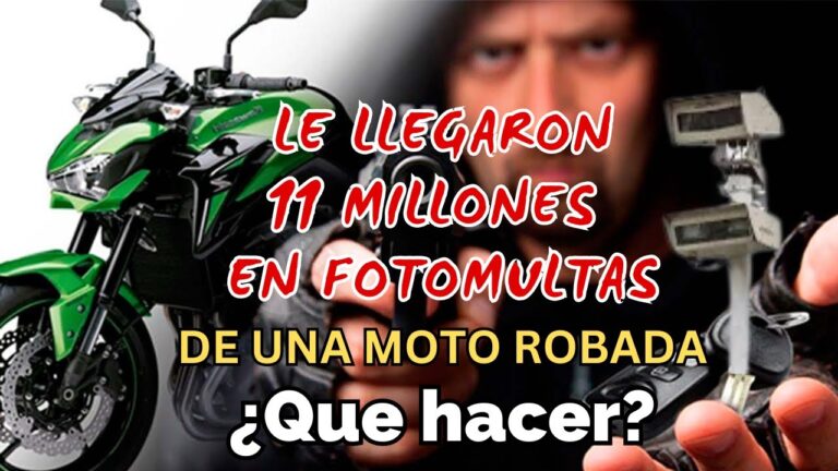 Guía Práctica: ¿Qué Hacer si Te Multan en Ávila?