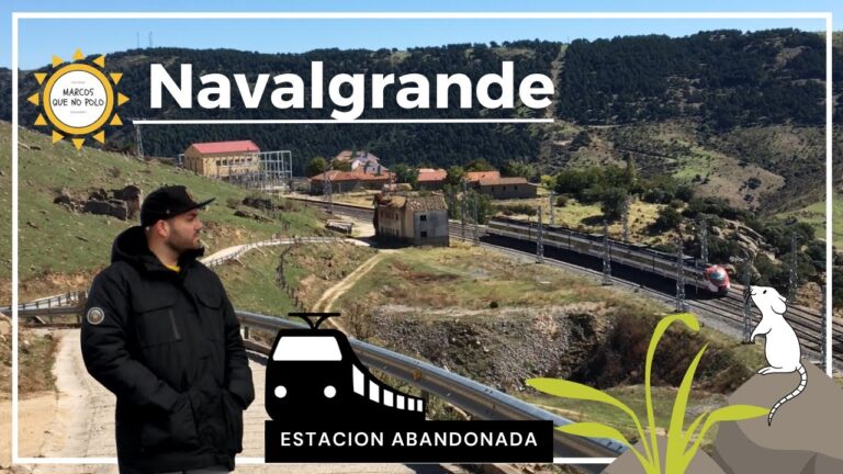 Los Mejores Bares en Sotillo de la Adrada