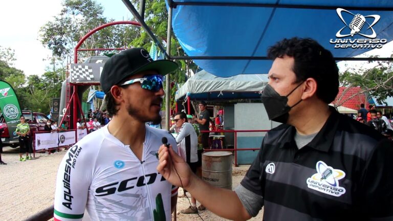 Mejores Rutas para Practicar Ciclismo en Arévalo