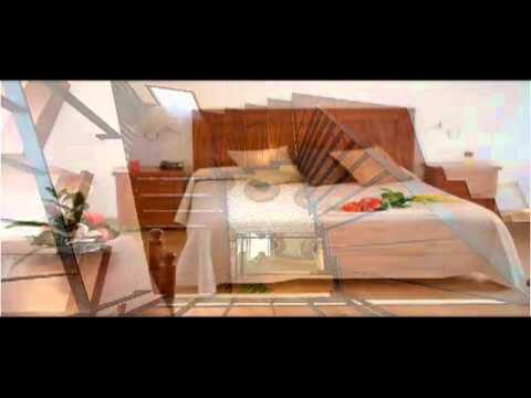 Los Mejores Hoteles en Navaluenga