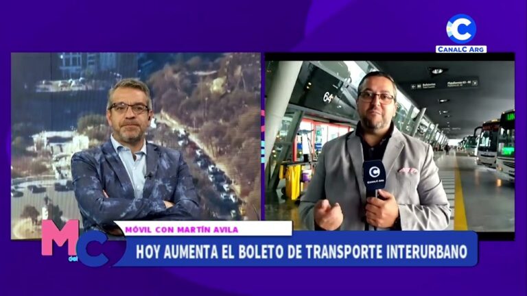 Transporte Interurbano en El Barco de &Aacute;vila: An&aacute;lisis y Opiniones