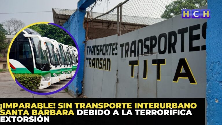 Transporte Interurbano en Ar&eacute;valo: An&aacute;lisis y Opiniones