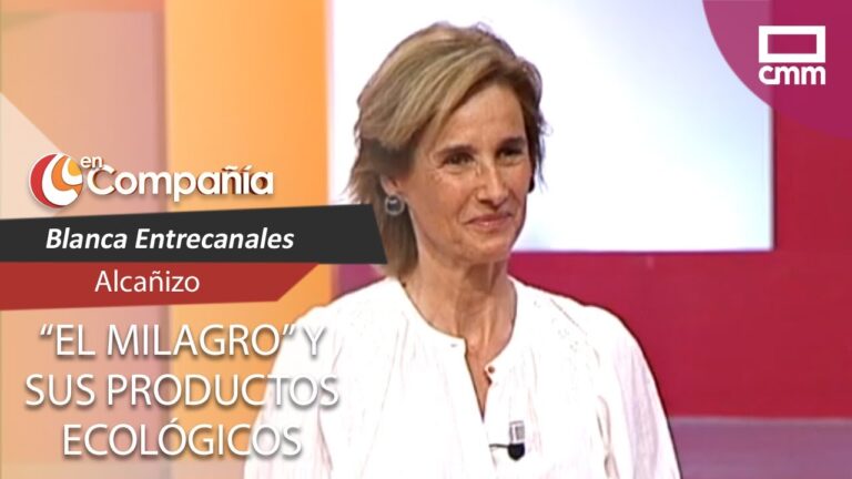 Tiendas Ecol&oacute;gicas en Candeleda: Opciones Sostenibles