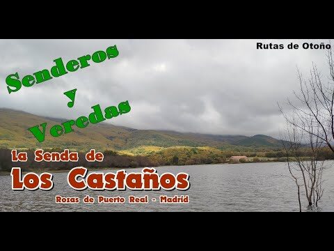 Rutas Hist&oacute;ricas en Candeleda: Descubre su Patrimonio Cultural