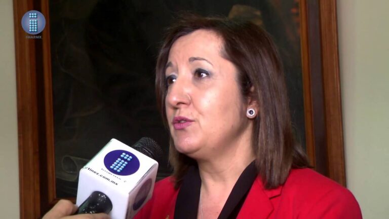 Opciones educativas en Madrigal de las Altas Torres