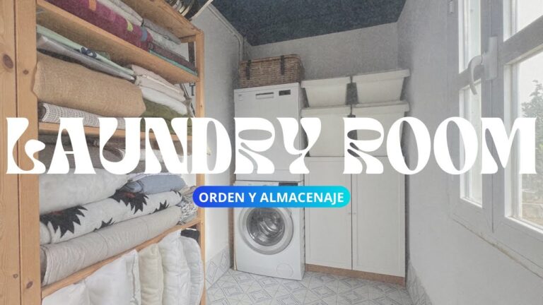Guía para Comprar Ropa de Diseño en Candeleda