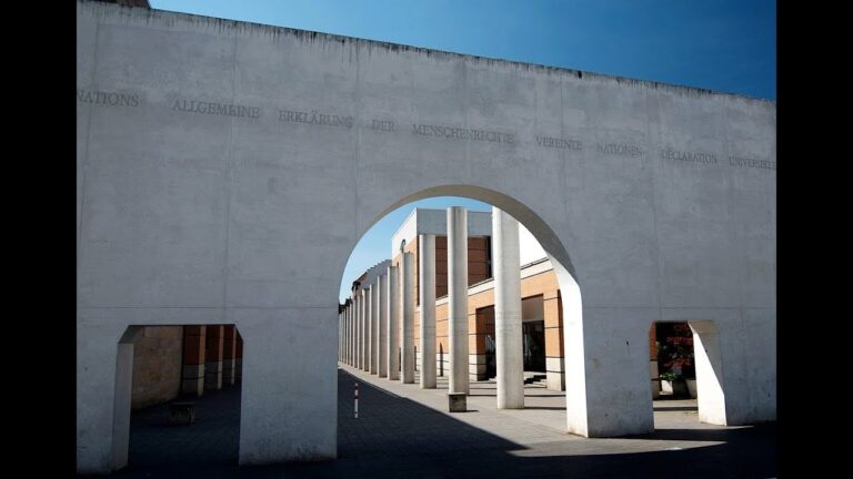 Museos Imperdibles en Arenas de San Pedro