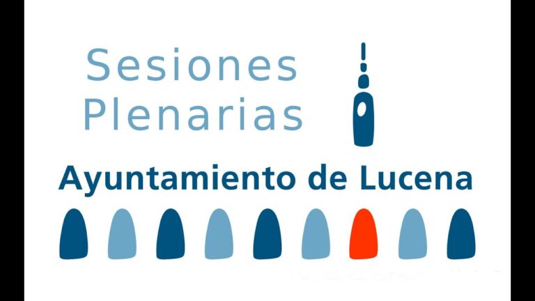 Opciones de Cursos de Verano en Las Navas del Marqu&eacute;s