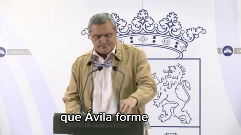 Conexiones de tren en Arévalo: ¿Son eficientes?