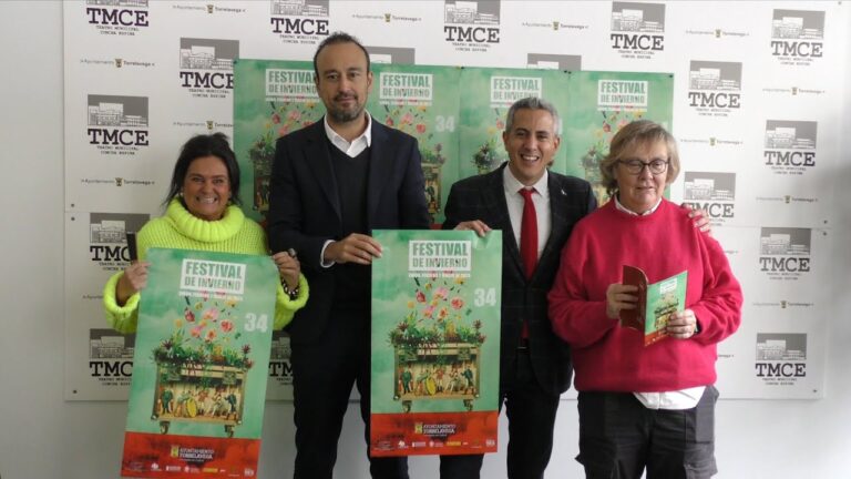 Guía para conseguir entradas de espectáculos en Piedrahíta
