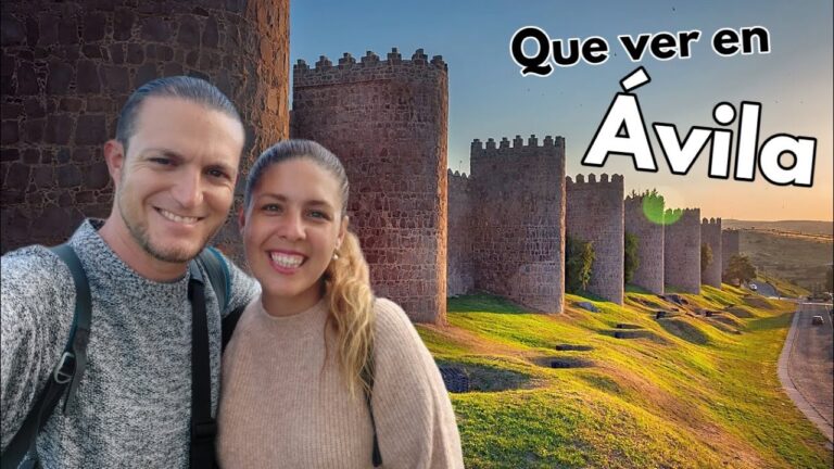 Actividades Culturales Gratuitas en El Tiemblo