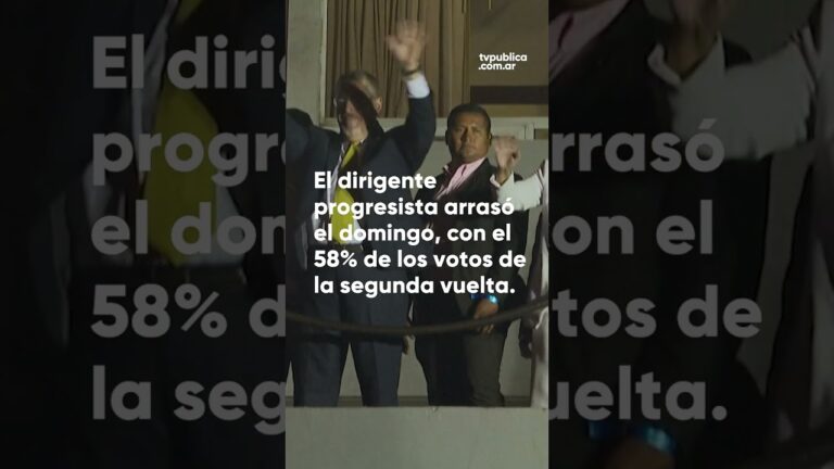 Los Barrios M&aacute;s Populares de Ar&eacute;valo