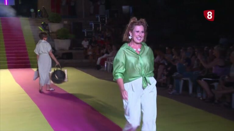 Eventos Culturales en Navaluenga Este Mes