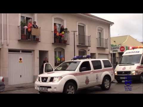 Transporte Interurbano en Sotillo de la Adrada: Análisis y Opiniones