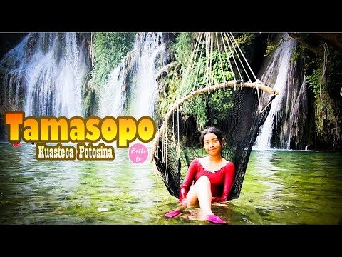 Gu&iacute;a de Espacios Deportivos en los Parques de Candeleda