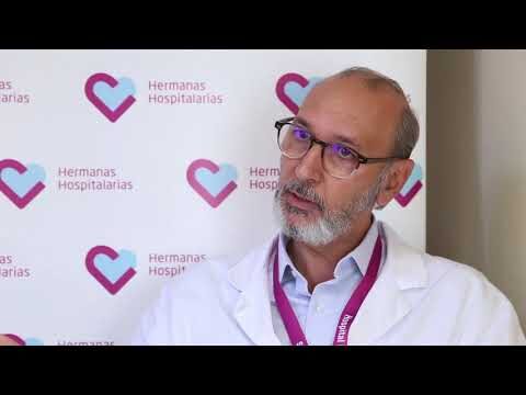Servicio M&eacute;dico en Las Navas del Marqu&eacute;s: Todo lo que Necesitas Saber
