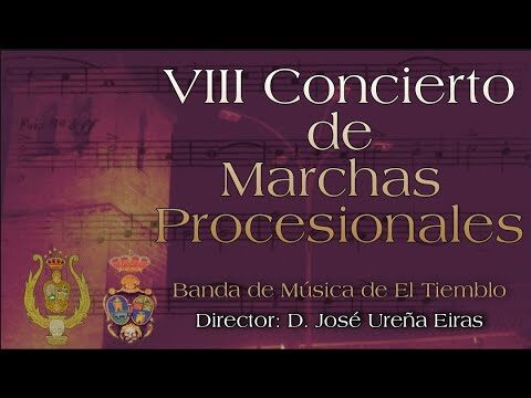 Espectáculos Imperdibles en El Tiemblo Este Fin de Semana