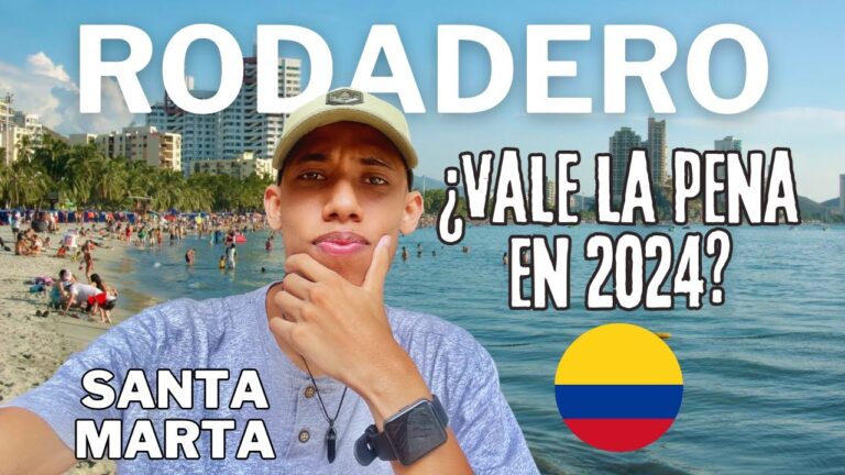 Playas Imperdibles Cerca de Piedrah&iacute;ta