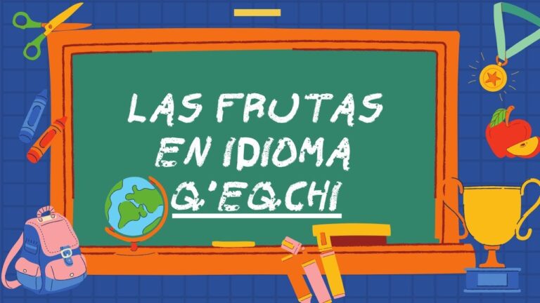Gu&iacute;a para Comprar Frutas y Verduras Frescas en Ar&eacute;valo